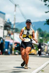 BIB: 
                            <button type="button" onclick="openModal(26390143)" class="btn btn-primary btn-sm float-right btn-popup" data-toggle="modal" data-target=".modal-high-quality">
                        <i class="fas fa-shopping-cart"></i> Add to Cart
                    </button>
                                            <button type="button" onclick="isThisMe(26390143, true)" class="btn btn-success btn-sm float-right btn-popup btn-isme hidden" data-toggle="tooltip" data-placement="bottom" title="นี่คือรูปของคุณใช่ไหม คลิกที่นี่เพื่อเอาเข้าอัลบั้ม">
                        <i class="fas fa-plus"></i> Add to album
                    </button>
                    <button type="button" onclick="isThisMe(26390143, false)" class="btn btn-warning btn-sm float-right btn-popup btn-isnotme hidden">
                        <i class="fas fa-ban"></i> Remove from album
                    </button>